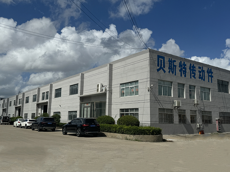 廠(chǎng)房車(chē)間